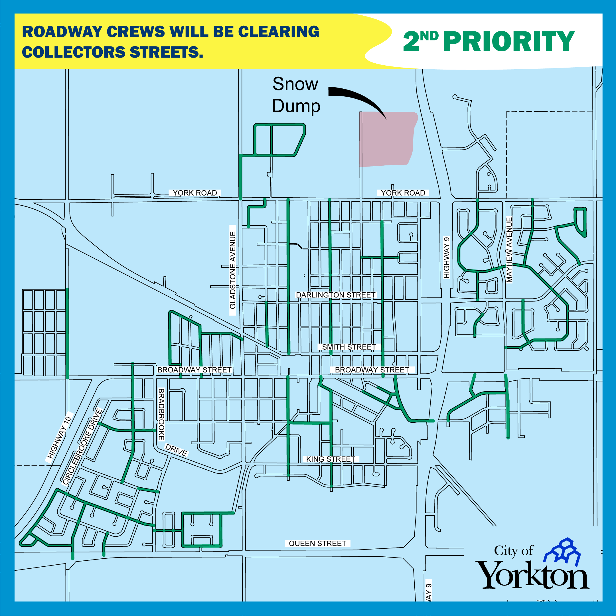 2-PRIORITY-STREETS-MAP-SNOW-REMOVAL